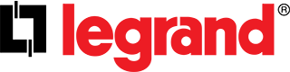 Legrand Red PNG