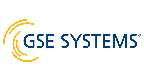 gse systems vector logo