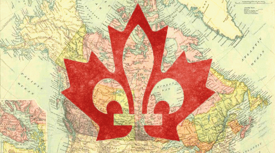 Le Francais Canadien 900x500 1